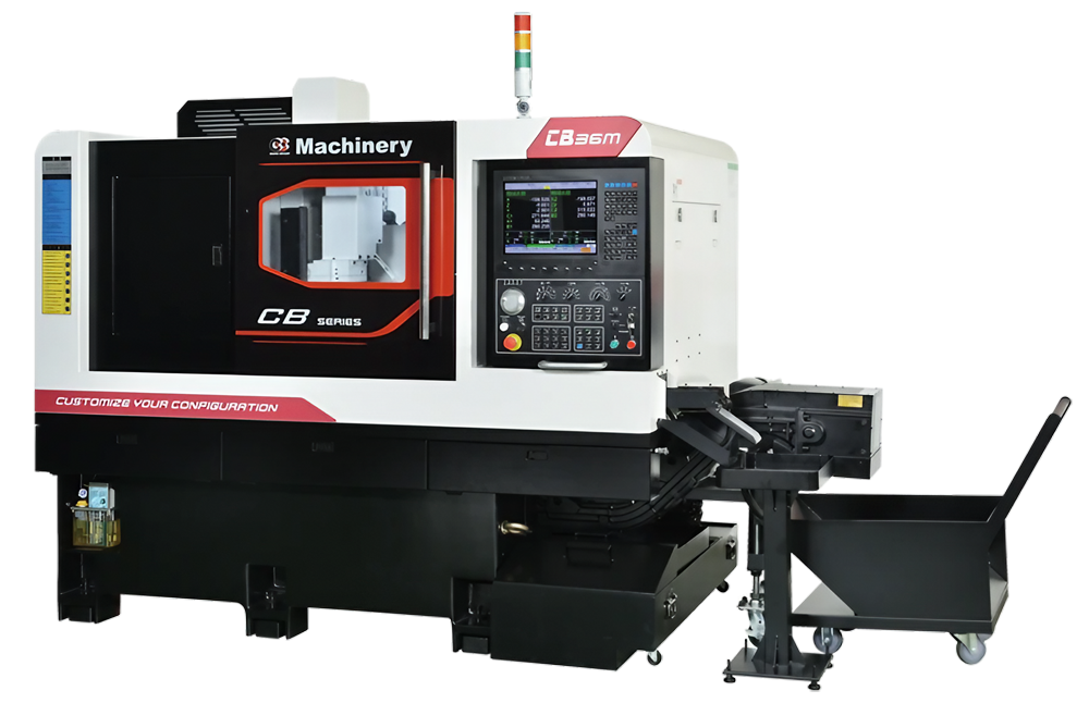 qia qun cnc fu he shi zi dong che chuang 2